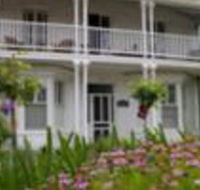 Willunga House - Accommodation Nelson Bay