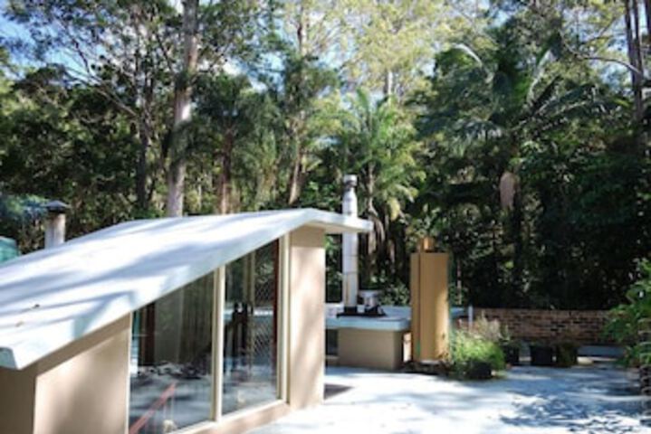 Advancetown QLD Accommodation Nelson Bay