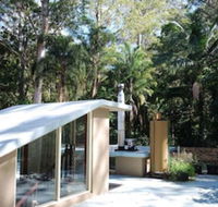 Rumbalara Bed and Breakfast - Accommodation Nelson Bay