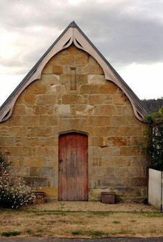  Accommodation Nelson Bay