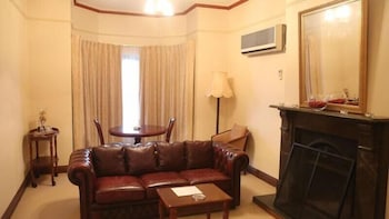 Brice Hill Country Lodge - Accommodation Nelson Bay 6