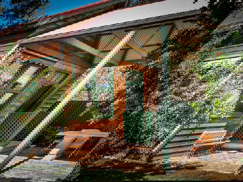  Accommodation Nelson Bay