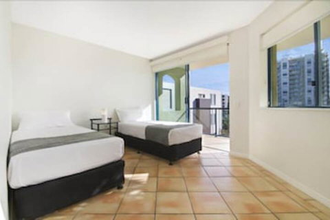 La Promenade - Nelson Bay Accommodation.com 6