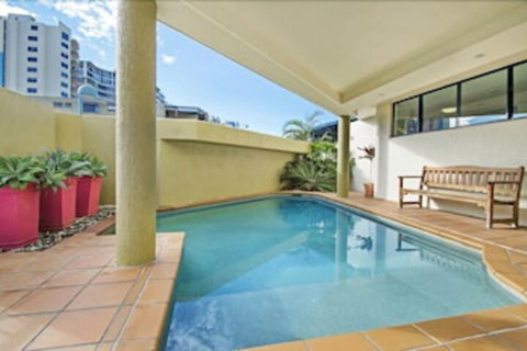 La Promenade - Nelson Bay Accommodation.com 3