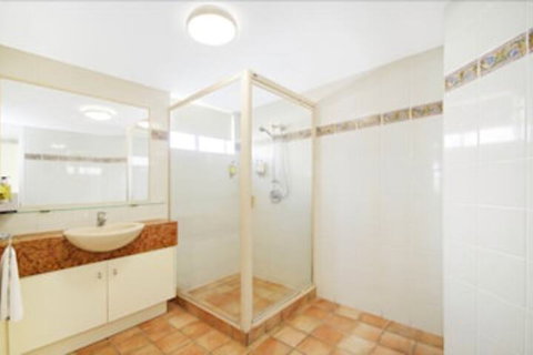 La Promenade - Nelson Bay Accommodation.com 7