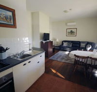 My Place Accommodation Albany - Accommodation Nelson Bay