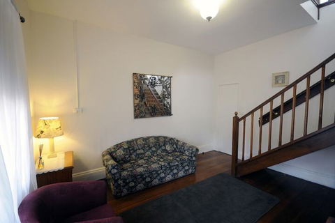 My Place Accommodation Albany - Accommodation Nelson Bay 4