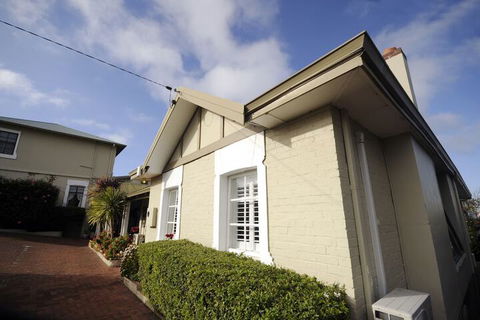 My Place Accommodation Albany - Accommodation Nelson Bay 1