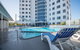 Centrepoint Holiday Apartments - thumb 1