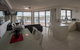 Centrepoint Holiday Apartments - thumb 6
