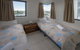 Centrepoint Holiday Apartments - thumb 4