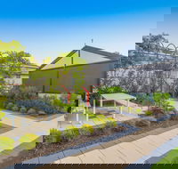 Mildura Holiday Villas - Accommodation Nelson Bay