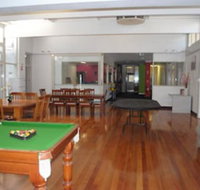 Port Adelaide Backpackers - Accommodation Nelson Bay