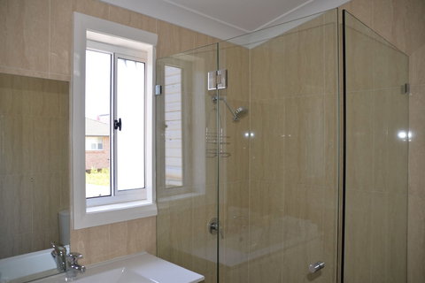 North Ryde Guest House - Nelson Bay Accommodation.com 5