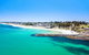 Cottesloe Beach Chalets - thumb 1