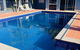 Sunshine Motor Inn - thumb 0