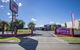 Sunshine Motor Inn - thumb 1