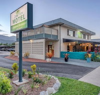 Demi View Motel - Accommodation Nelson Bay