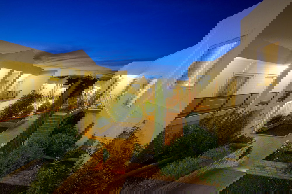 Hawthorn East VIC Accommodation Nelson Bay