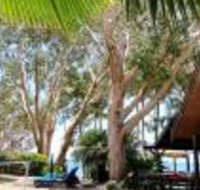 Turtle Cove Beach Resort Adults Only LGBTQIA  Allies - Accommodation Nelson Bay