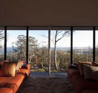 Rocky Hills Retreat - Accommodation Nelson Bay