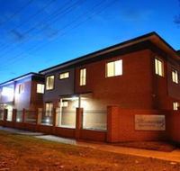 Havannah Accommodation - Accommodation Nelson Bay