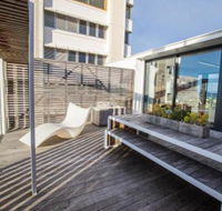 Avalon City Retreat - Accommodation Nelson Bay