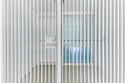 Echelon Apartments - Accommodation Nelson Bay 4