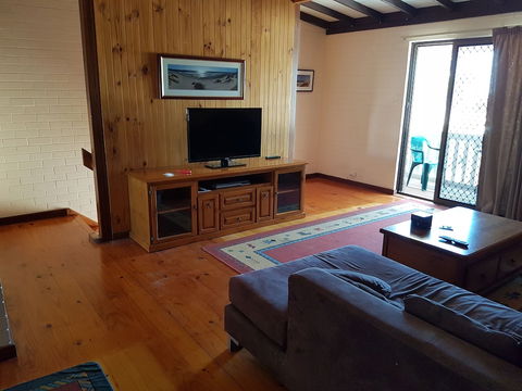 Kalbarri Sunset Villa - Accommodation Nelson Bay 2