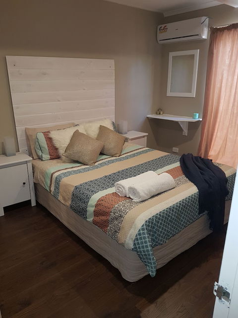 Kalbarri Sunset Villa - Accommodation Nelson Bay 0
