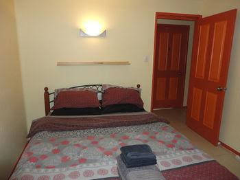 The Pixy Bed & Breakfast - Accommodation Nelson Bay 0