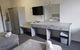 Seabreeze Beach Hotel - thumb 3