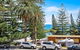 Seabreeze Beach Hotel - thumb 2