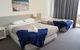 Seabreeze Beach Hotel - thumb 5