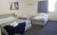 Seabreeze Beach Hotel - thumb 6