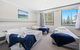 Seabreeze Beach Hotel - thumb 4