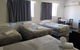 Seabreeze Beach Hotel - thumb 1