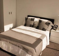 Guilfoyle Apartments - Accommodation Nelson Bay