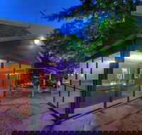 Airport Tourist Village Melbourne - Nelson Bay Accommodation.com