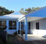 POINT BREAK WEEKLY ONLY - Accommodation Nelson Bay