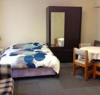 Thornleigh garden view comfortable  tranquil - Nelson Bay Accommodation.com