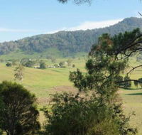 The Old School Bed  Breakfast - Nelson Bay Accommodation.com