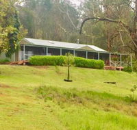 Grand View Holiday Home - Accommodation Nelson Bay