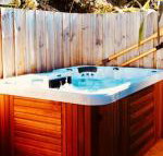 Rock Lobster - Accommodation Nelson Bay