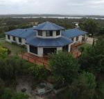 A Tranquil Retreat - Accommodation Nelson Bay