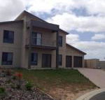 Relax on Par - Accommodation Nelson Bay