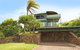 38 Pacific Terrace Coolum Beach Linen Supplied - thumb 5