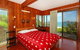 38 Pacific Terrace Coolum Beach Linen Supplied - thumb 6