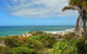 38 Pacific Terrace Coolum Beach Linen Supplied - thumb 3