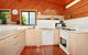 38 Pacific Terrace Coolum Beach Linen Supplied - thumb 2